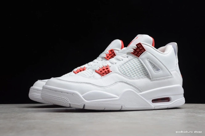 Rep 4 Jordan CT8527-112 Metallic Red Air 0722